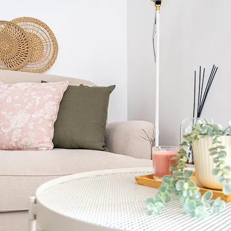 Lejlighed Por Do Sol Funchal (Madeira)