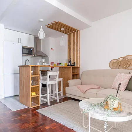 Por Do Sol * Funchal (Madeira)