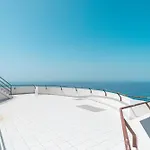 Daire Por Do Sol Funchal