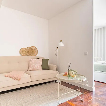 Apartment Por Do Sol Funchal (Madeira)