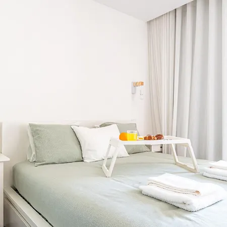 Por Do Sol Funchal (Madeira)