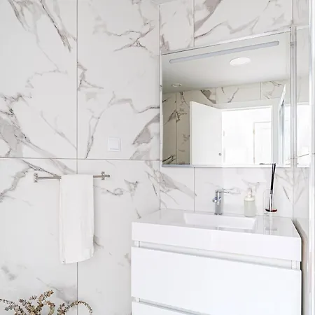 Por Do Sol Lägenhet Funchal (Madeira)