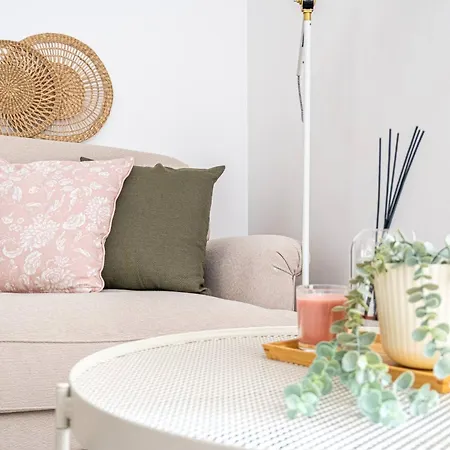 Por Do Sol Φουνκάλ