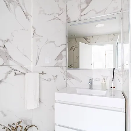 Por Do Sol Φουνκάλ