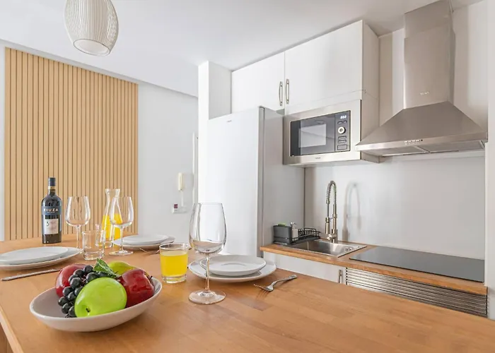 Por Do Sol * Φουνκάλ