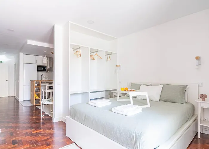 Por Do Sol Φουνκάλ