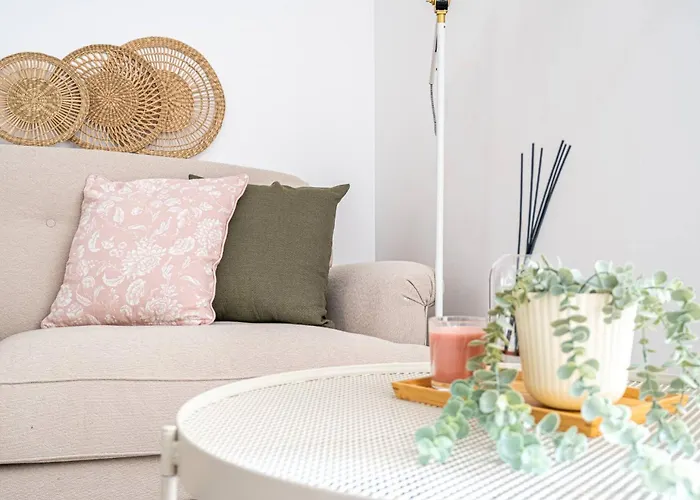 Por Do Sol Φουνκάλ