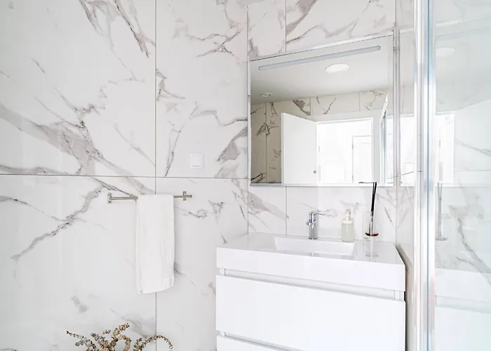 Por Do Sol Φουνκάλ