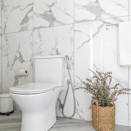 Appartement Pôr Do Sol *